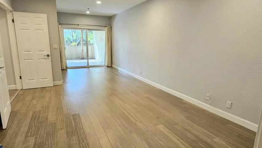 440 Cesano Court, Palo Alto, California 94306