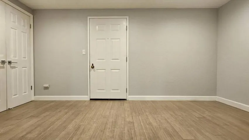 440 Cesano Court, Palo Alto, California 94306