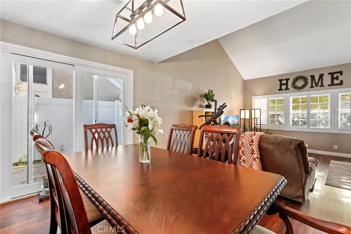 158 N Avenida Barca, Anaheim Hills, California 92807