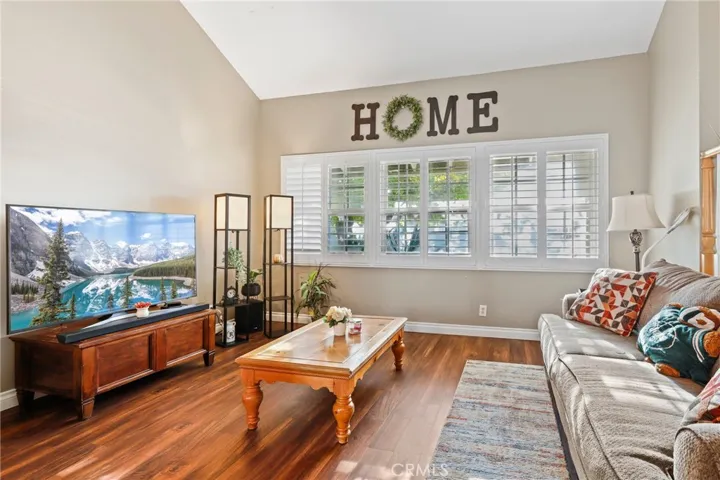 158 N Avenida Barca, Anaheim Hills, California 92807