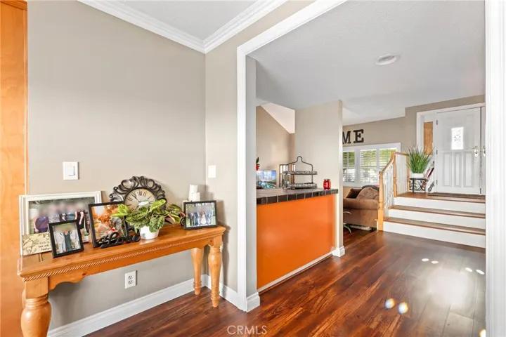 158 N Avenida Barca, Anaheim Hills, California 92807