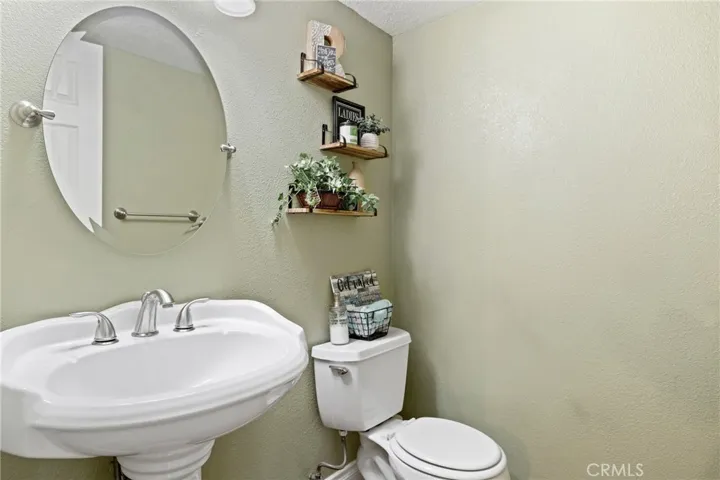 158 N Avenida Barca, Anaheim Hills, California 92807