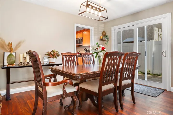158 N Avenida Barca, Anaheim Hills, California 92807