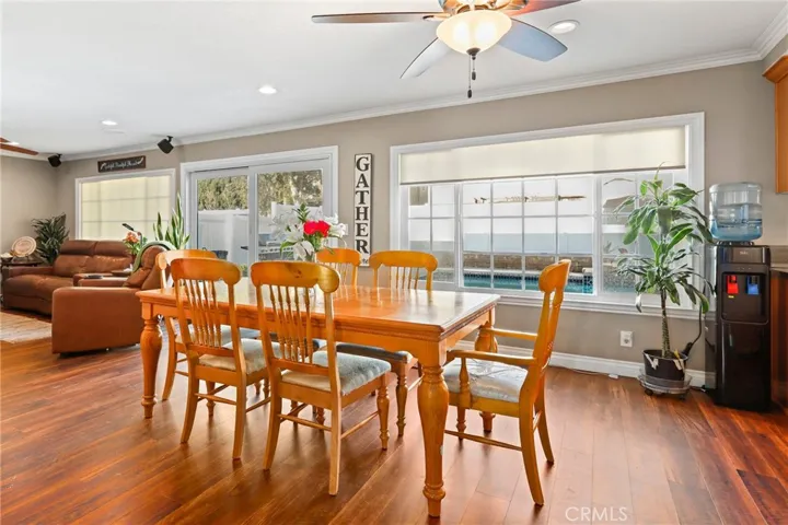 158 N Avenida Barca, Anaheim Hills, California 92807