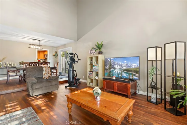 158 N Avenida Barca, Anaheim Hills, California 92807