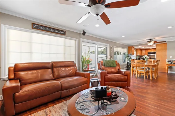 158 N Avenida Barca, Anaheim Hills, California 92807