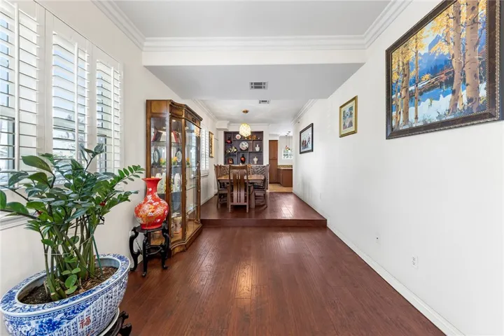 13230 Dart Street, Baldwin Park, California 91706