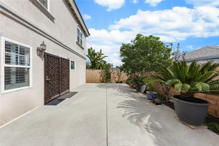 13230 Dart Street, Baldwin Park, California 91706