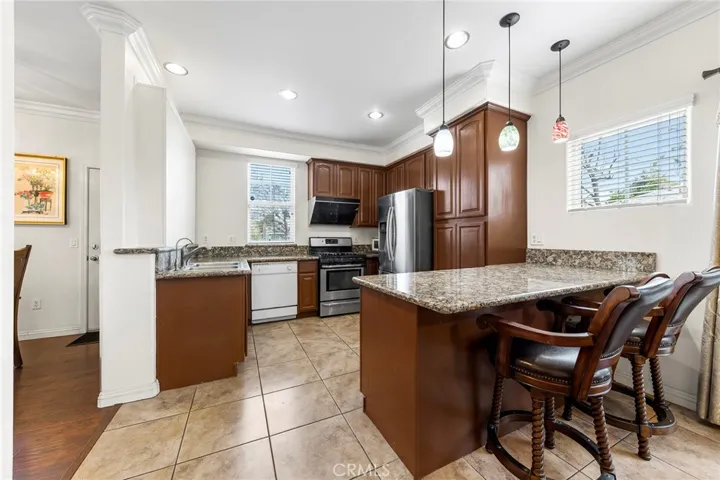 13230 Dart Street, Baldwin Park, California 91706