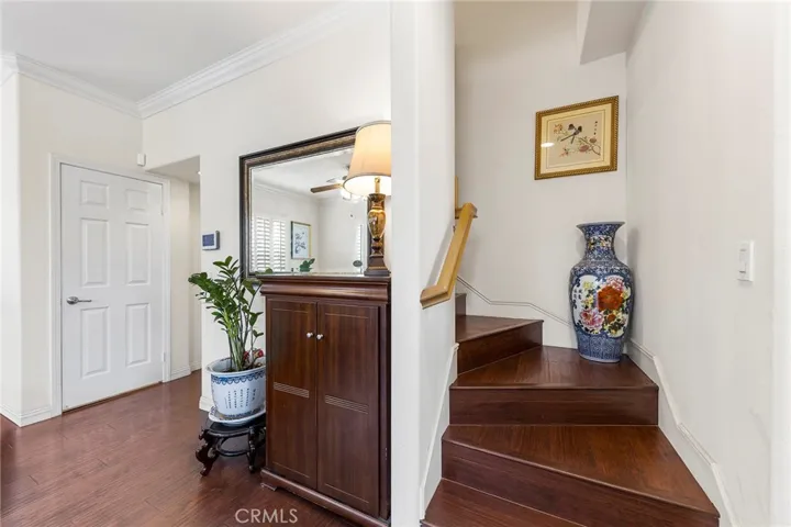 13230 Dart Street, Baldwin Park, California 91706