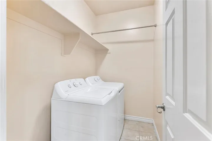 13230 Dart Street, Baldwin Park, California 91706
