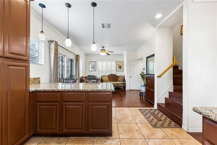 13230 Dart Street, Baldwin Park, California 91706
