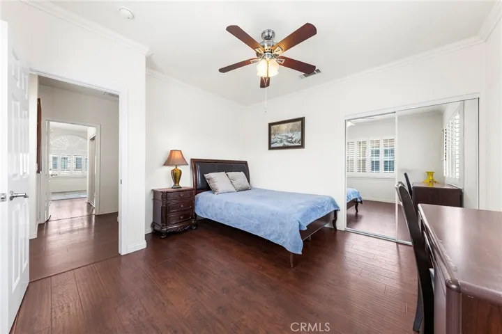 13230 Dart Street, Baldwin Park, California 91706