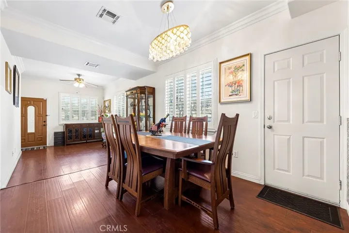 13230 Dart Street, Baldwin Park, California 91706