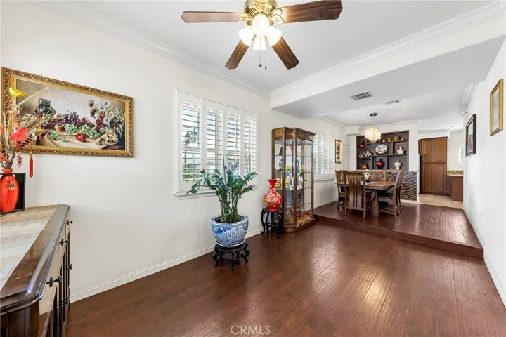 13230 Dart Street, Baldwin Park, California 91706