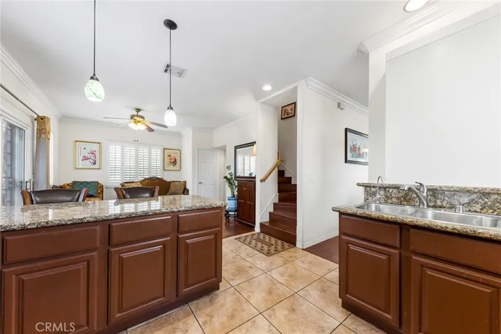 13230 Dart Street, Baldwin Park, California 91706