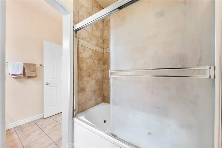 13230 Dart Street, Baldwin Park, California 91706