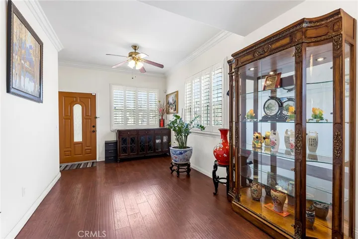 13230 Dart Street, Baldwin Park, California 91706