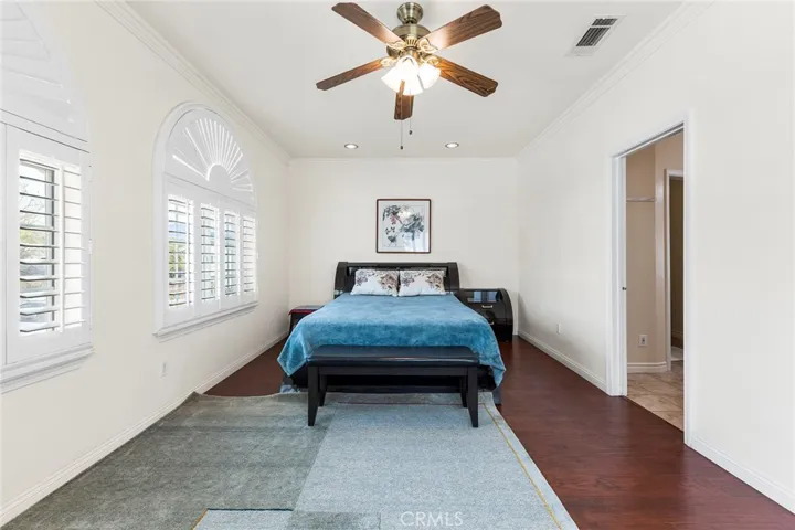 13230 Dart Street, Baldwin Park, California 91706