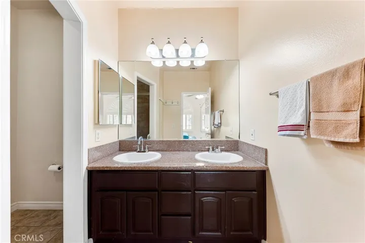 13230 Dart Street, Baldwin Park, California 91706