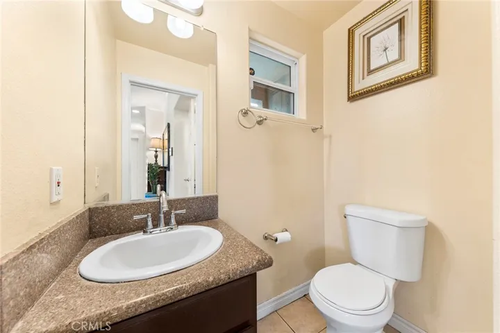 13230 Dart Street, Baldwin Park, California 91706
