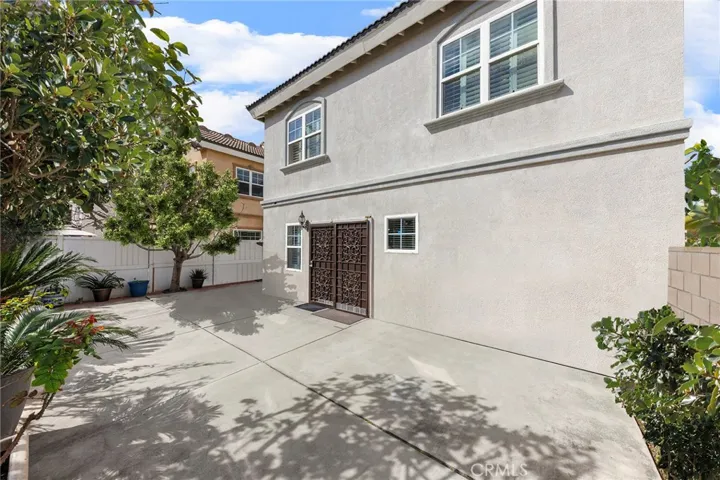 13230 Dart Street, Baldwin Park, California 91706