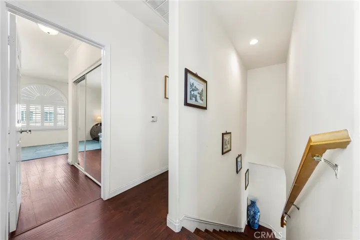 13230 Dart Street, Baldwin Park, California 91706
