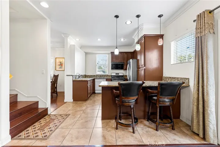 13230 Dart Street, Baldwin Park, California 91706