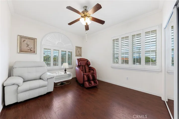 13230 Dart Street, Baldwin Park, California 91706