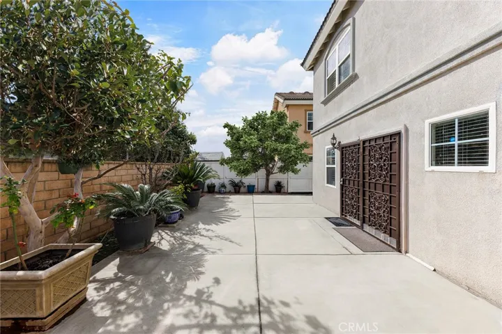 13230 Dart Street, Baldwin Park, California 91706