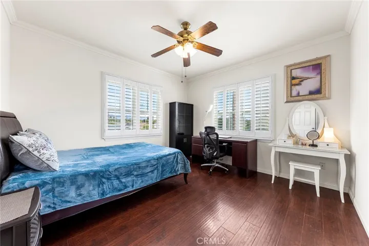 13230 Dart Street, Baldwin Park, California 91706