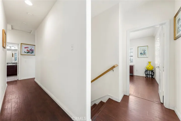 13230 Dart Street, Baldwin Park, California 91706