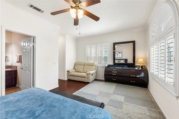 13230 Dart Street, Baldwin Park, California 91706
