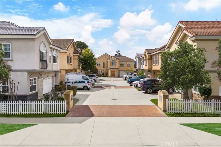 13230 Dart Street, Baldwin Park, California 91706
