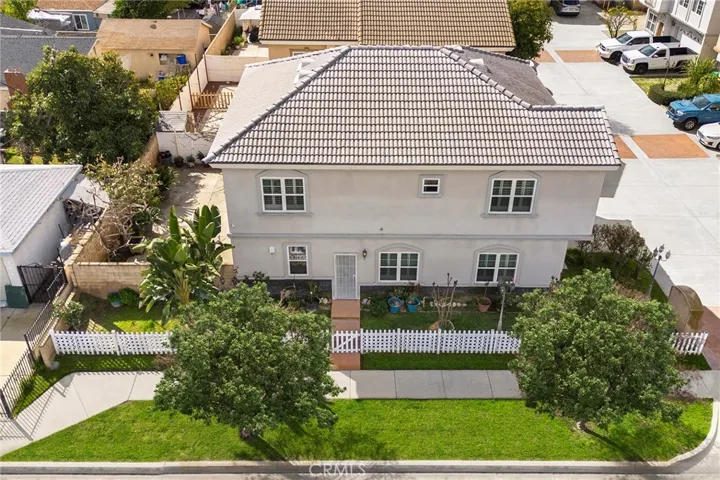 13230 Dart Street, Baldwin Park, California 91706