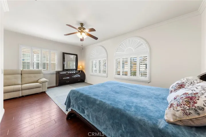 13230 Dart Street, Baldwin Park, California 91706
