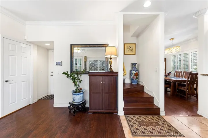 13230 Dart Street, Baldwin Park, California 91706