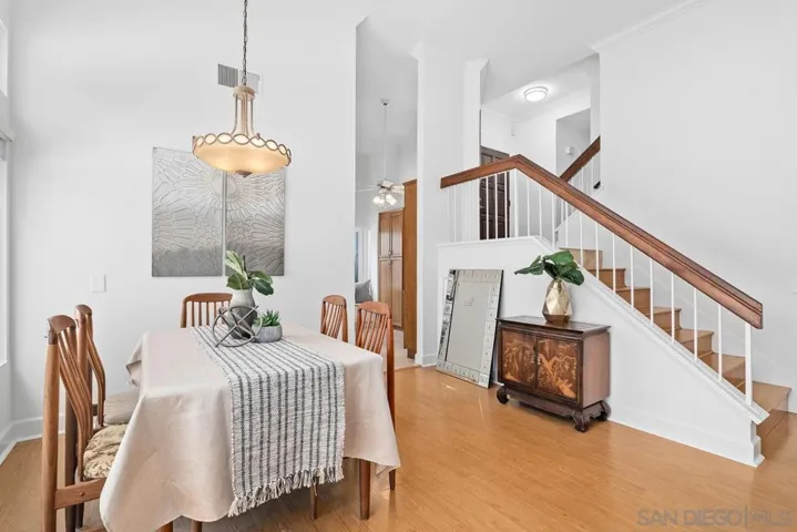 17796 Robinia Ct, San Diego, California 92127
