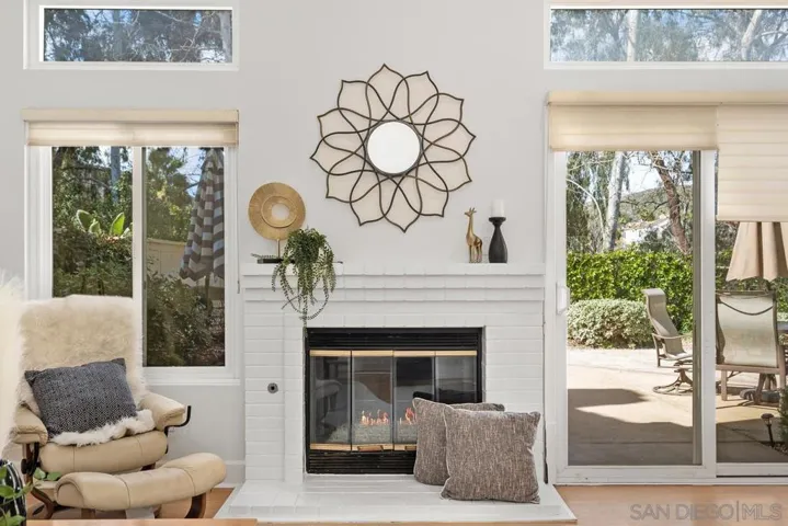 17796 Robinia Ct, San Diego, California 92127