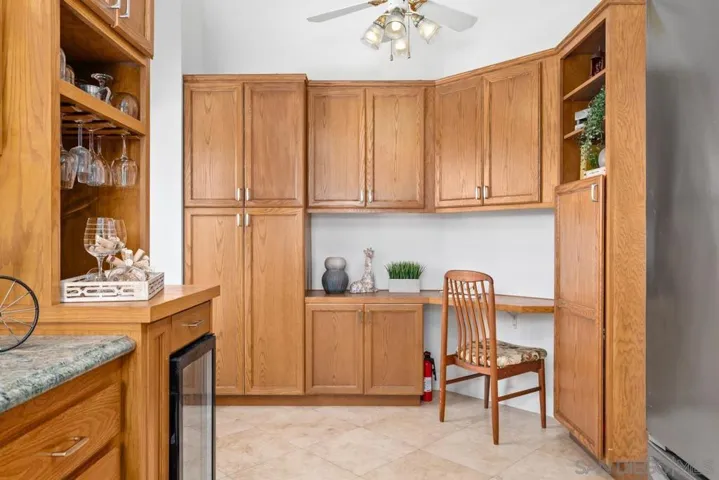 17796 Robinia Ct, San Diego, California 92127