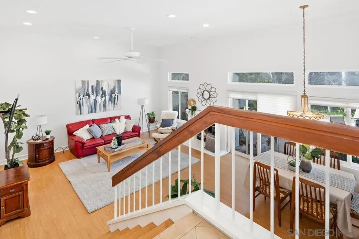 17796 Robinia Ct, San Diego, California 92127