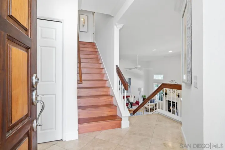 17796 Robinia Ct, San Diego, California 92127