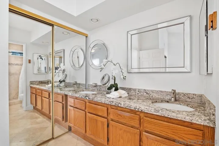 17796 Robinia Ct, San Diego, California 92127