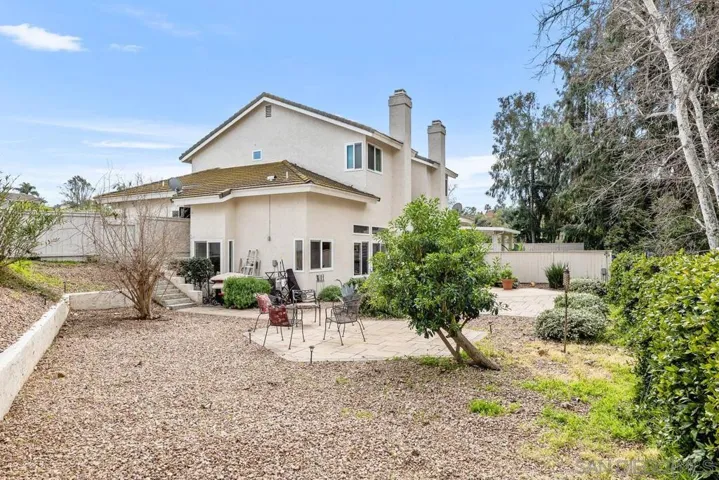 17796 Robinia Ct, San Diego, California 92127