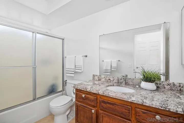17796 Robinia Ct, San Diego, California 92127