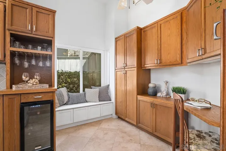 17796 Robinia Ct, San Diego, California 92127