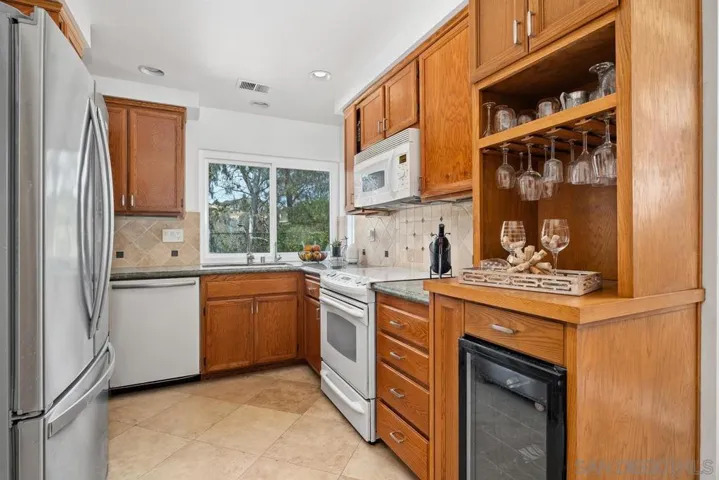 17796 Robinia Ct, San Diego, California 92127