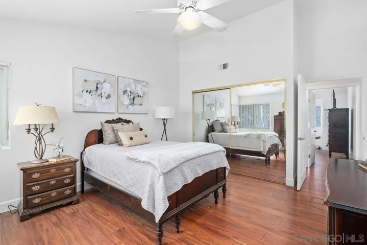 17796 Robinia Ct, San Diego, California 92127