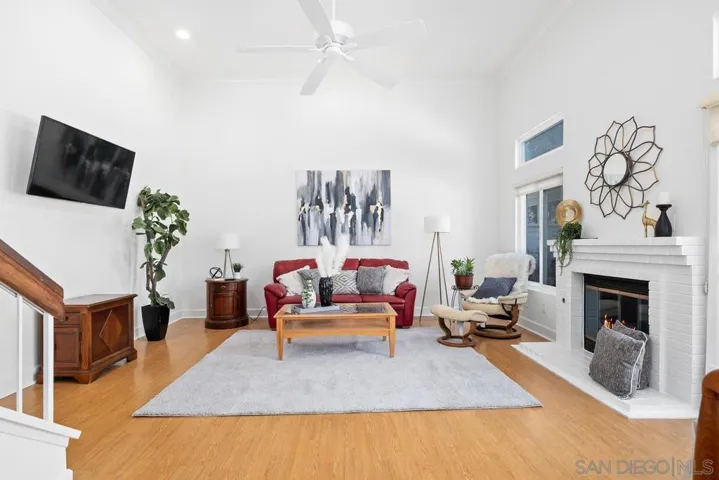 17796 Robinia Ct, San Diego, California 92127