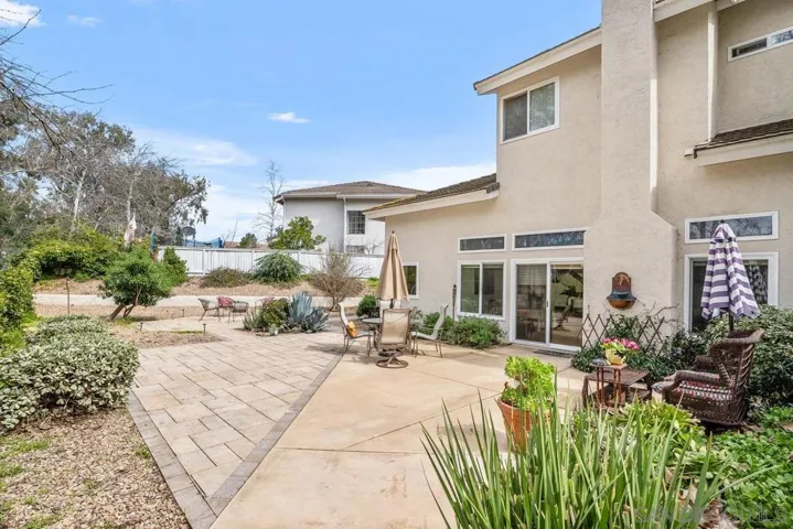17796 Robinia Ct, San Diego, California 92127